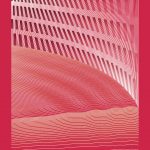 建筑的秩序 - 海报设计 / Giuseppe Gallo