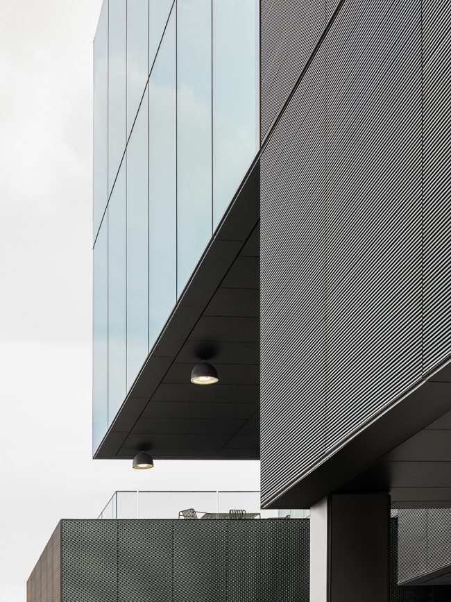 BLOX By OMA