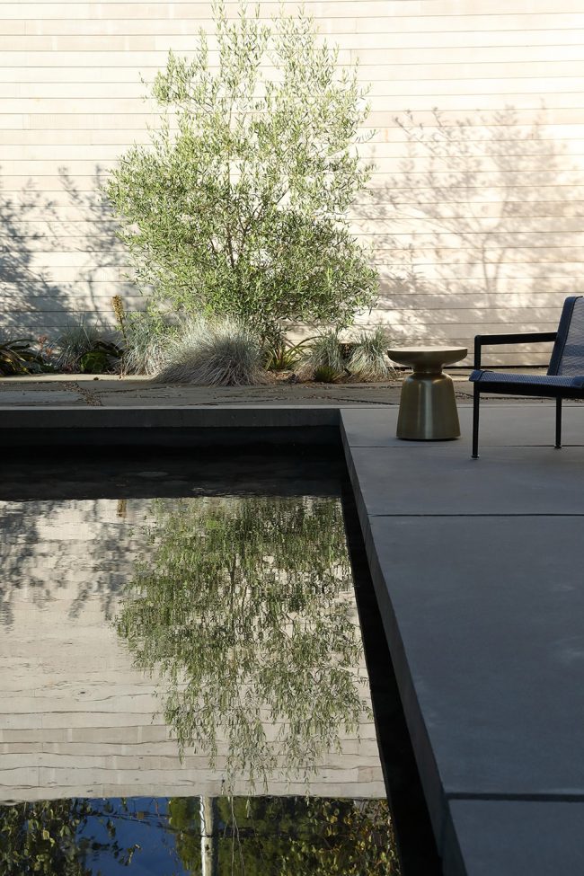 Gday House by McLeod Bovell Modern Houses