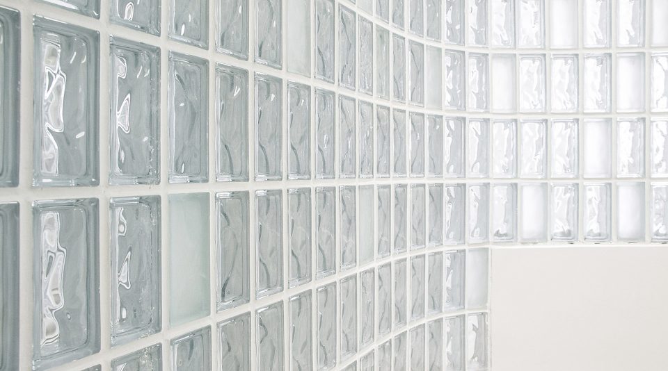 Upliter Flagship cosmetic center Beijing by CAA
