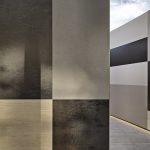 AllOver - 2018米兰设计周装置 / Ferruccio Laviani
