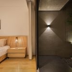 HIKARI住宅，印度尼西亚 / Pranala Associates