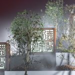 武汉理工大学南湖校区图书馆 / 华南理工大学建筑设计研究院