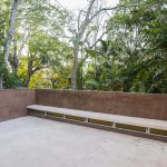 Portico Palmeto多功能建筑，墨西哥 / TACO taller de arquitectura contextual