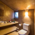 Portico Palmeto多功能建筑，墨西哥 / TACO taller de arquitectura contextual