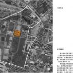 武汉理工大学南湖校区图书馆 / 华南理工大学建筑设计研究院