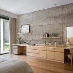 HIKARI住宅，印度尼西亚 / Pranala Associates