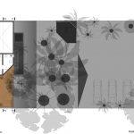 Portico Palmeto多功能建筑，墨西哥 / TACO taller de arquitectura contextual