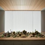 HIKARI住宅，印度尼西亚 / Pranala Associates