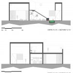 Portico Palmeto多功能建筑，墨西哥 / TACO taller de arquitectura contextual