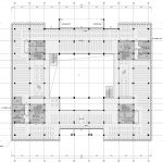 武汉理工大学南湖校区图书馆 / 华南理工大学建筑设计研究院