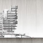 武汉理工大学南湖校区图书馆 / 华南理工大学建筑设计研究院