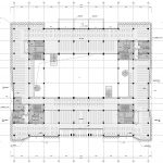 武汉理工大学南湖校区图书馆 / 华南理工大学建筑设计研究院