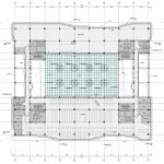 武汉理工大学南湖校区图书馆 / 华南理工大学建筑设计研究院