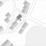 雷宅，浙江桐庐 / 张雷联合建筑事务所