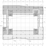 武汉理工大学南湖校区图书馆 / 华南理工大学建筑设计研究院