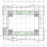 武汉理工大学南湖校区图书馆 / 华南理工大学建筑设计研究院
