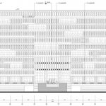 武汉理工大学南湖校区图书馆 / 华南理工大学建筑设计研究院