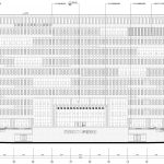 武汉理工大学南湖校区图书馆 / 华南理工大学建筑设计研究院