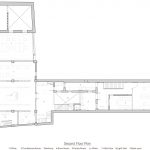 叶晋发商号米粮桁，台湾 / 本埠設計 B+P Architects