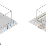 武汉理工大学南湖校区图书馆 / 华南理工大学建筑设计研究院