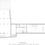 叶晋发商号米粮桁，台湾 / 本埠設計 B+P Architects