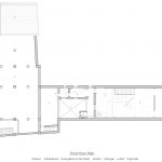 叶晋发商号米粮桁，台湾 / 本埠設計 B+P Architects