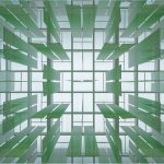 武汉理工大学南湖校区图书馆 / 华南理工大学建筑设计研究院