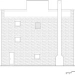 雷宅，浙江桐庐 / 张雷联合建筑事务所