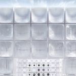 雷宅，浙江桐庐 / 张雷联合建筑事务所
