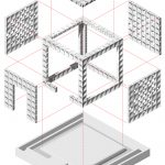 雷宅，浙江桐庐 / 张雷联合建筑事务所