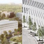 建筑的秩序 - 海报设计 / Giuseppe Gallo
