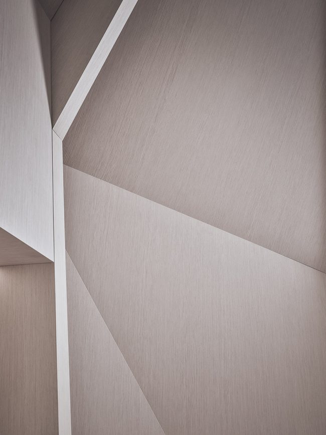 Asplund Pavilion for Vatican Chapels by ALPI