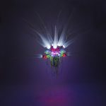 “Reusable Universes”当代艺术展 / Shih Chieh Huang