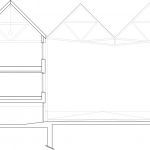 Ryhove工厂大楼，比利时 / TRANS architecture