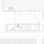 Ryhove工厂大楼，比利时 / TRANS architecture