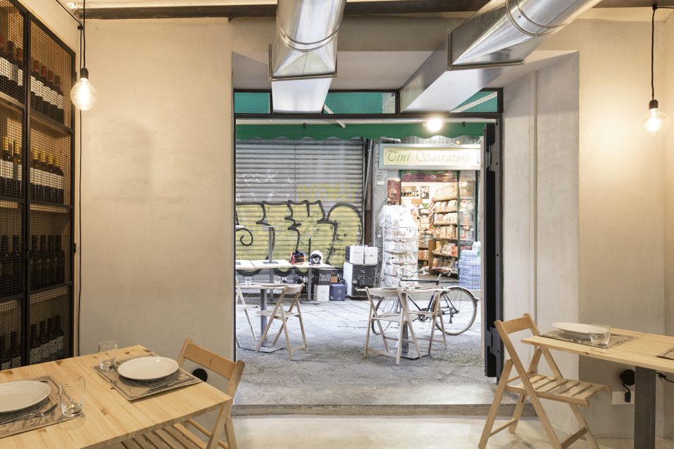 dadalia by studio didea