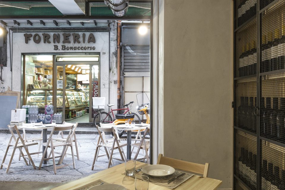 dadalia by studio didea