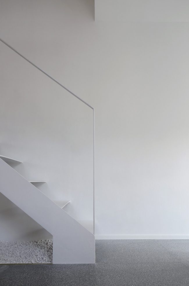 Office design of Decade Design by Decade Design