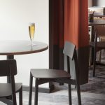 Birrificio Italiano by DWA Design Studio