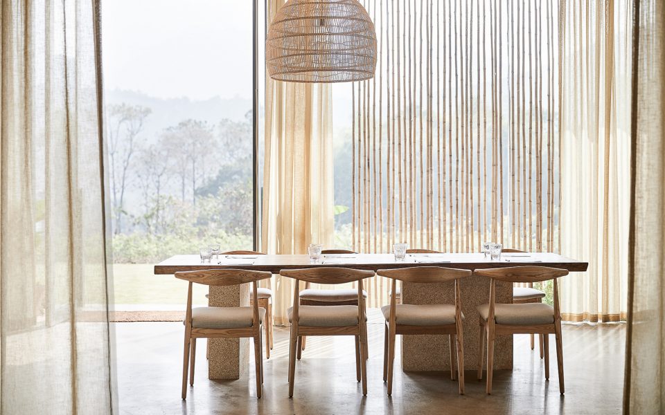 anadu resort china by studio8