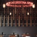 Birrificio Italiano by DWA Design Studio