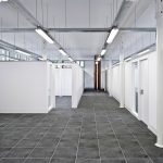 Municipal Drawing and painting School of Vic by Garcés De Seta Bonet Arquitectes