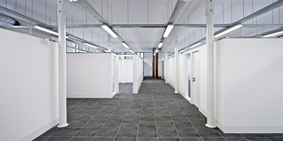 Municipal Drawing and painting School of Vic