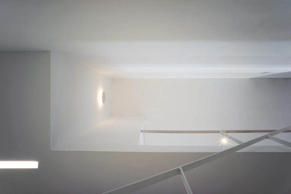 Office design of Decade Design by Decade Design