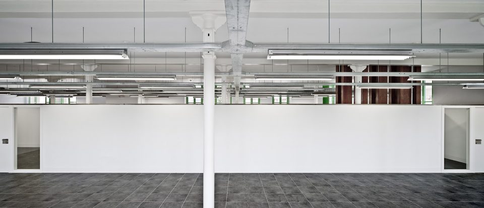 Municipal Drawing and painting School of Vic