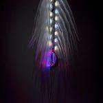 “Reusable Universes”当代艺术展 / Shih Chieh Huang
