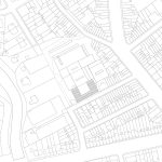 Ryhove工厂大楼，比利时 / TRANS architecture