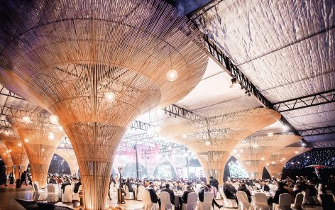 the sun shed of chun qin yuan ecological farm renovation practice china by mix architecture
