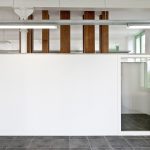 Municipal Drawing and painting School of Vic by Garcés De Seta Bonet Arquitectes